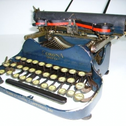 Corona 3 Special