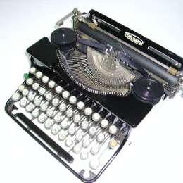 Triumph Durabel