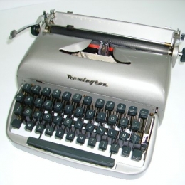 Remington