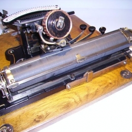 Edelmann