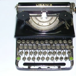 Urania