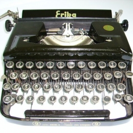 Erika 9