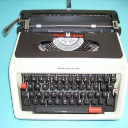 Antares Compact 360