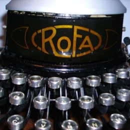 Rofa