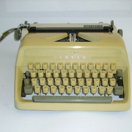 Adler Junior