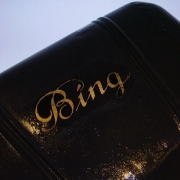 Bing Ib