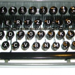Olympia SS