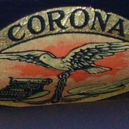 Corona