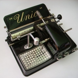 Unic