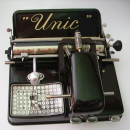 Unic