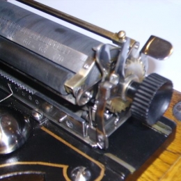 Edelmann