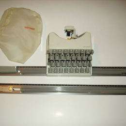 Gritzner