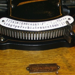 Edelmann