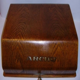 Archo