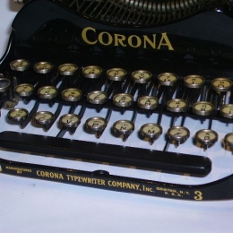 Corona
