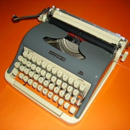 Torpedo 30