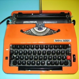 Hebros 1300 T