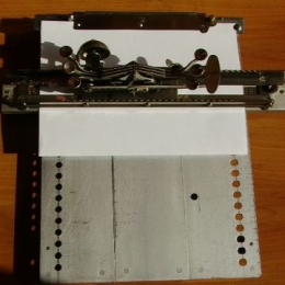 Braille