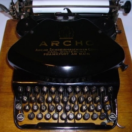 Archo
