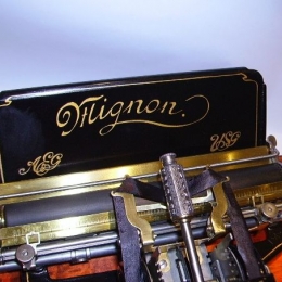 Mignon 2 - Nr 20.000