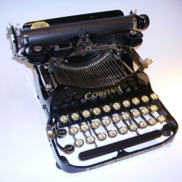 Corona