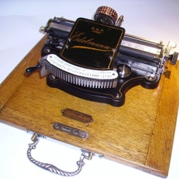 Edelmann