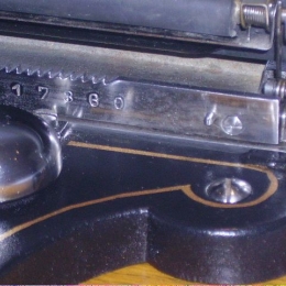 Edelmann
