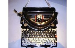 Bar-Lock(7)