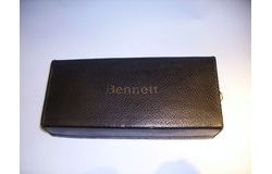 Bennett(3)