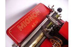 Mignon 3 red(6)
