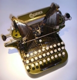 Courier(8)