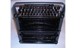 Olympia SS(6)