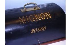 Mignon 2 - Nr 20.000(7)