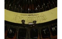 Hammond(4)