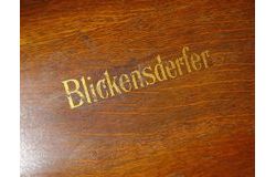 Blickensderfer 1897(7)