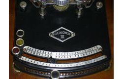 Gundka III(2)