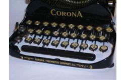Corona(9)