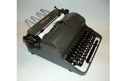 Olympia SS(6)