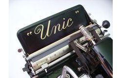 Unic(8)