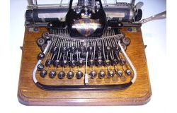 Blickensderfer 1897(7)