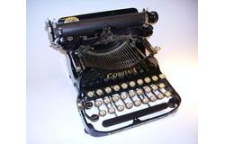Corona(9)