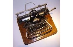 Blickensderfer 1897(7)